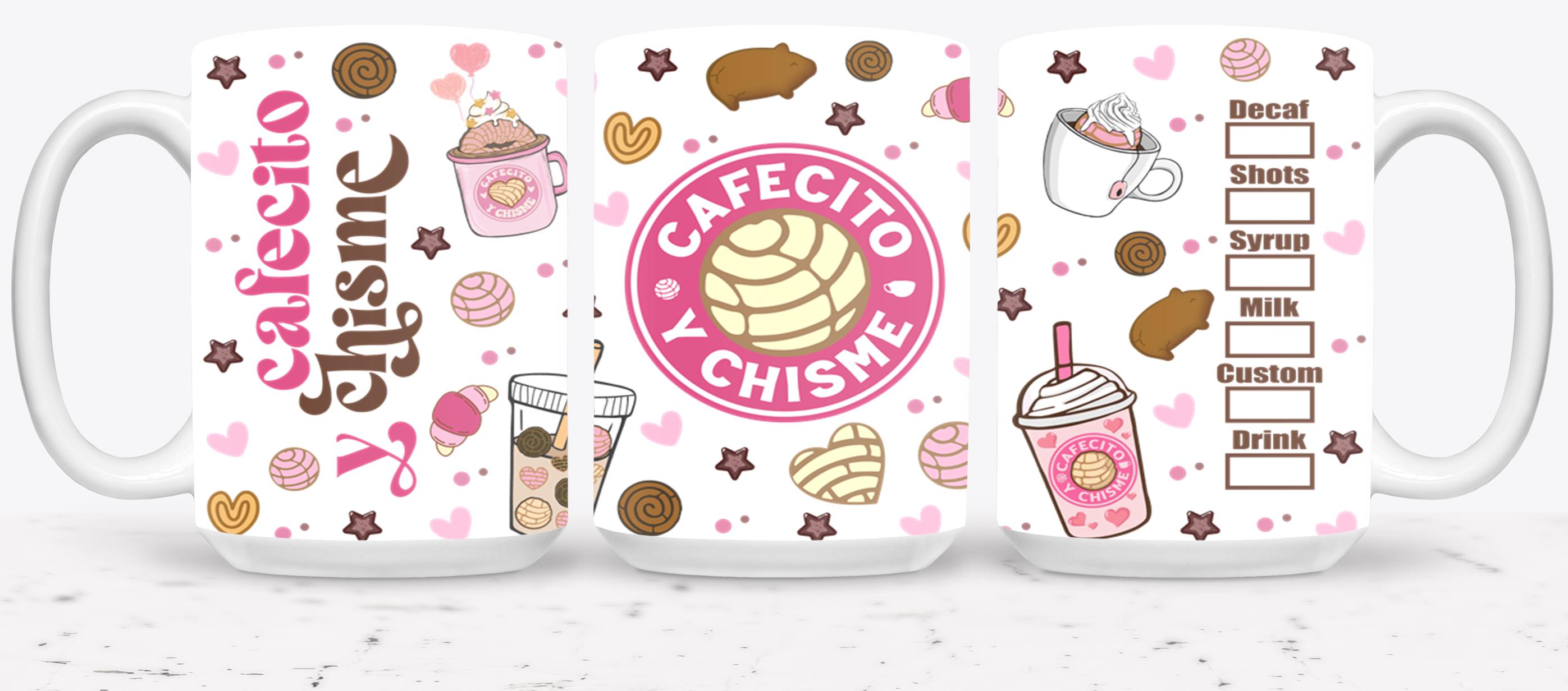 Cafecito y Chisme-10068